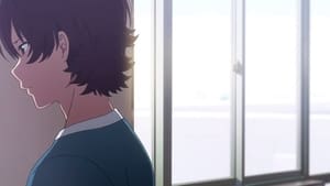 Irozuku Sekai no Ashita kara: Saison 1 Episode 12