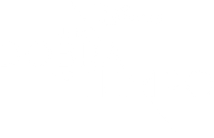 Uma Dobra no Tempo