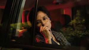 Las largas sombras: 1x1