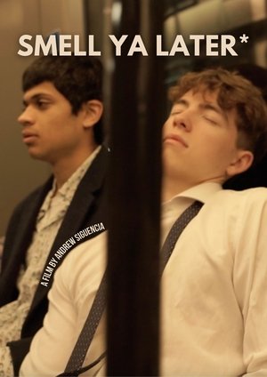 Nonton film SMELL YA LATER* (2024) terbaru sub indo Nonton film SMELL YA LATER* (2024) terbaru sub indo
