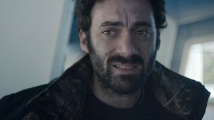 فيلم A Vigilante 2018 مترجم