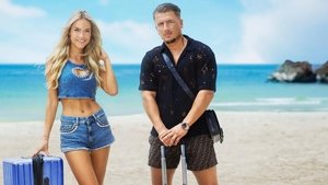 Good Luck Guys: Survival Without Filter
