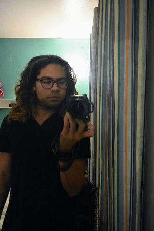 Matheus Dominic Uchôa