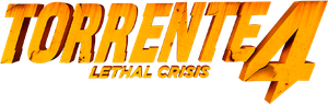 Torrente 4: Lethal crisis