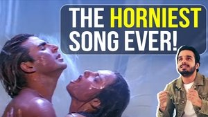 This Akshay Kumar Song Got Every Indian Kid Horny In 1996