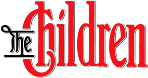 The Children