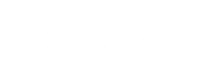 The Host — Logos 10