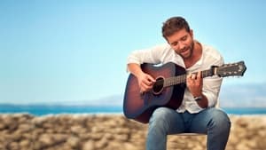 My Music, My Roots: Pablo Alborán