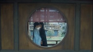 Vân Chi Vũ (Phần 1) – Tập 12