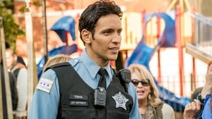 Chicago P.D. Season 5 Episode 2