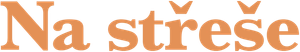 Na střeše — Logos 2