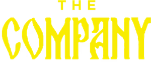The Company