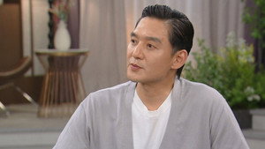 A Trap Called Desire: 1×14