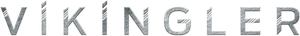 Vikingler