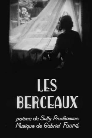 Image Les Berceaux