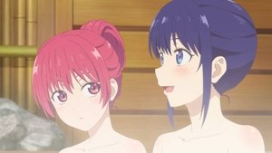 Kanojo mo Kanojo – Girlfriend, Girlfriend: Saison 1 Episode 12