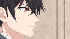 Oni no Hanayome Cap 10
