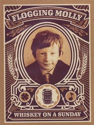 Nonton film Whiskey On a Sunday (2006) terbaru sub indo Nonton film Whiskey On a Sunday (2006) terbaru sub indo