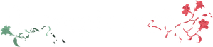 Un vampiro en el jardín — Logos 6