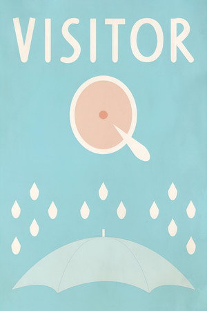 Visitor Q