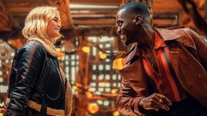 Doctor Who (2024) – Dublat în Română