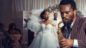 Umjolo: My Beginnings, My End! (2025) – South Africa Movie