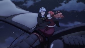 Akujiki Reijou to Kyouketsu Koushaku Episódio 05