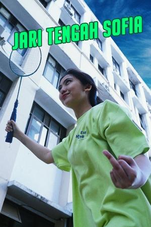 Nonton film Mental Finger (2023) terbaru sub indo Nonton film Mental Finger (2023) terbaru sub indo