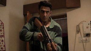 Images posters