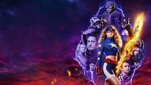 DC’s Stargirl 2022 Season 3 All Episodes Download Dual Audio HQ Hindi & Eng | WEB-DL 1080p 720p 480p