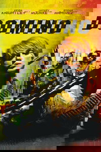 undefined image