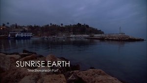 Mediterranean Port | StreamHub