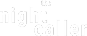 The Night Caller