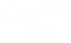 Chasing June