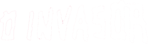 El invasor — Logos 2