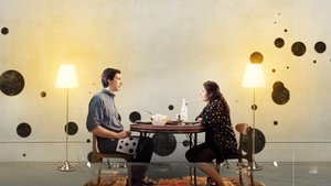 Ver Paterson (2016) online