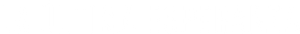 M — Logos 2