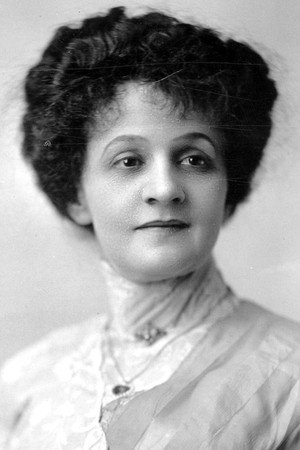 Leonora von Ottinger