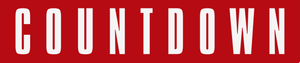 Countdown — Logos 4