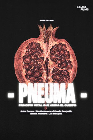 PNEUMA