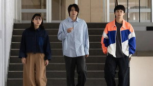 Épisode 8