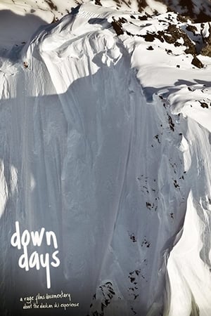 Down Days film complet