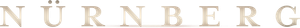 Núremberg — Logos 9