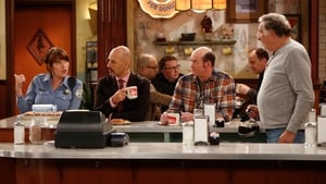 Superior Donuts: 2×2