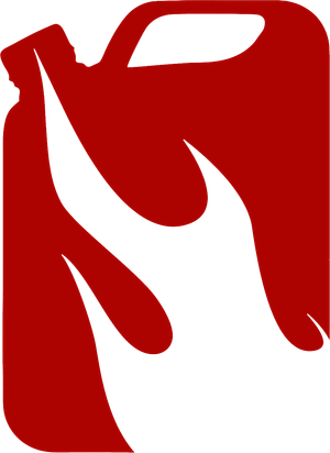 Logo Fire Trial Films