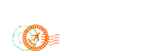 Postales — Logos 3