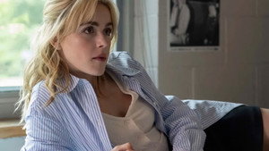 Sweethearts Dual Áudio