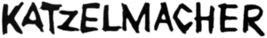 Katzelmacher — Logos 2
