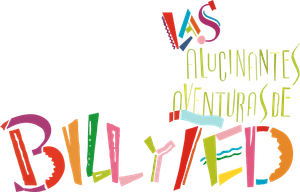 Las alucinantes aventuras de Bill y Ted