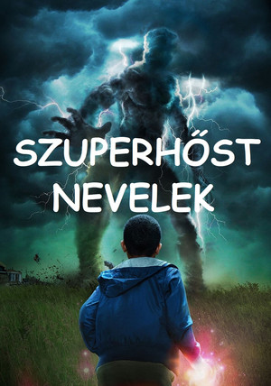 Image Szuperhőst nevelek